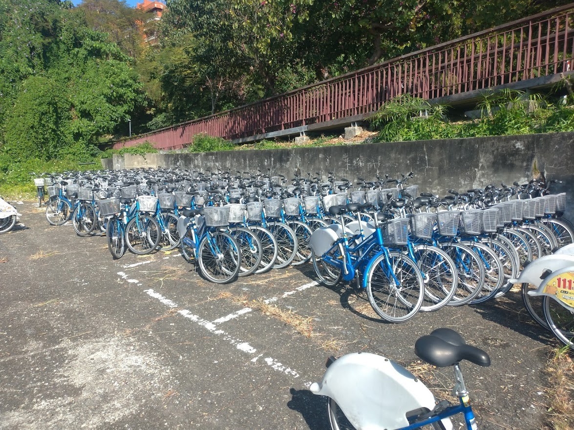 推廣綠色載具(另開新視窗/jpg檔)圖片