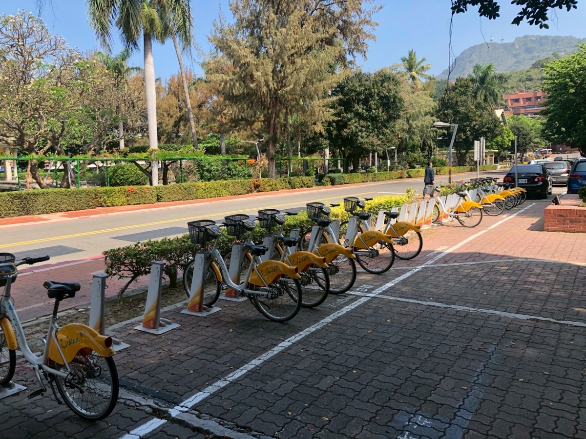 推廣綠色載具(另開新視窗/jpg檔)圖片