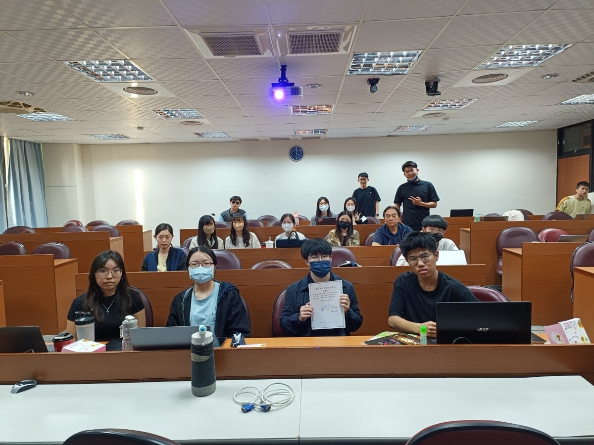 「從零開始學，Python篇! 」工作坊(另開新視窗/jpg檔)圖片