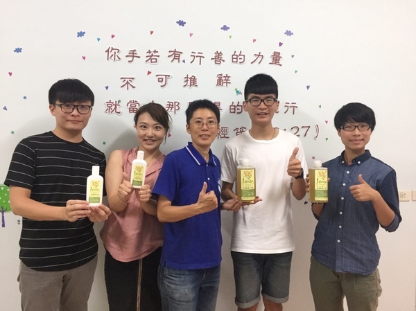 方舟行銷團隊(另開新視窗/jpg檔)圖片