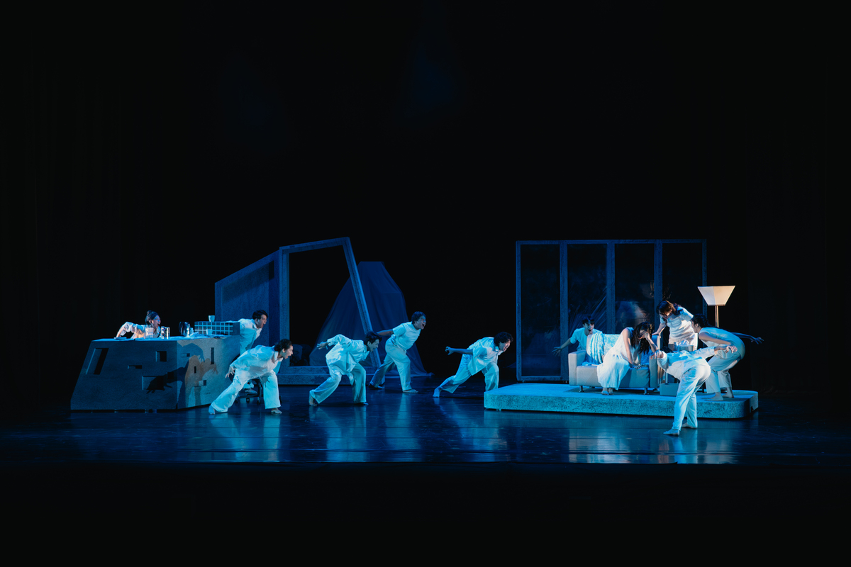 《蝶變纏身》攝影／李玉琦(另開新視窗/jpg檔)圖片