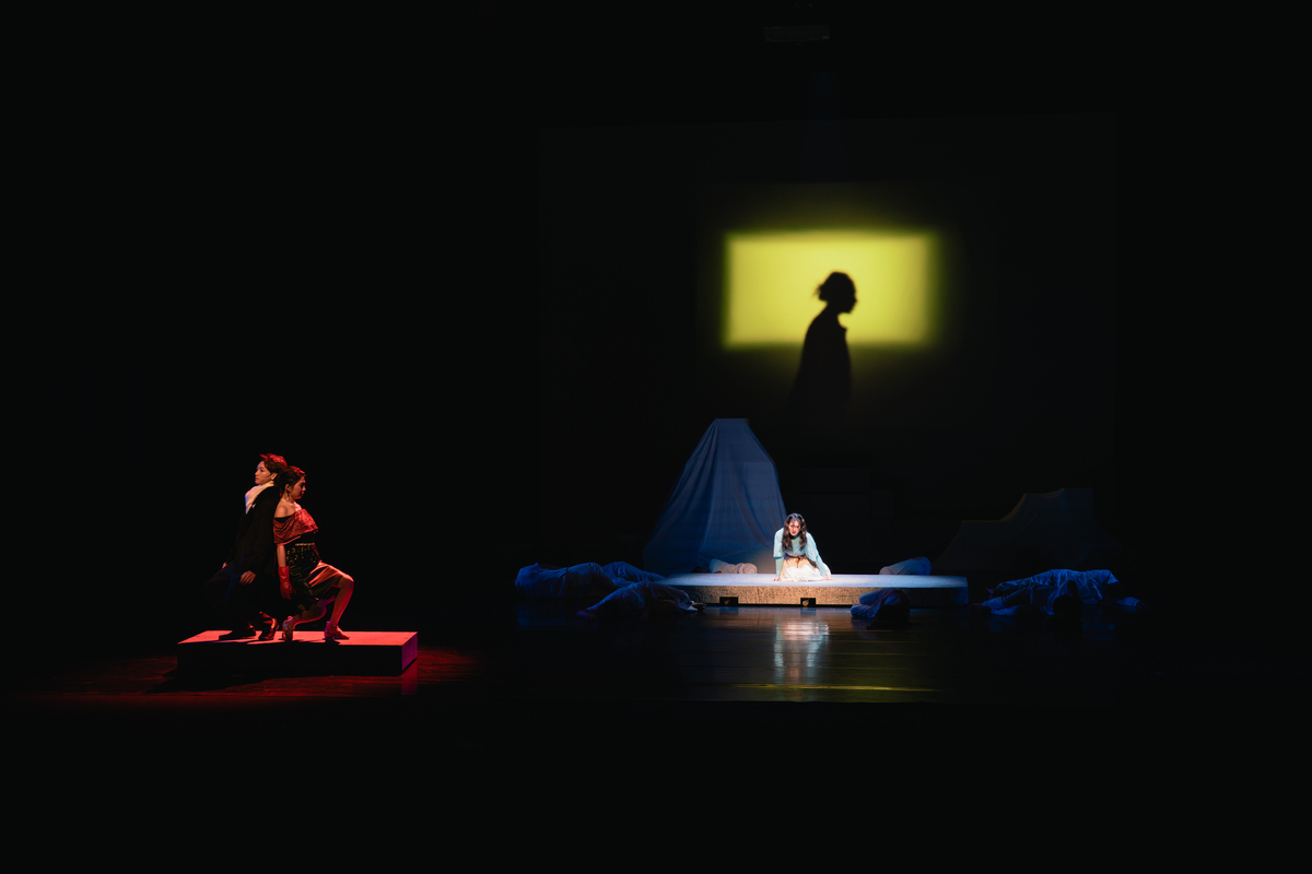 《蝶變纏身》攝影／李玉琦(另開新視窗/jpg檔)圖片