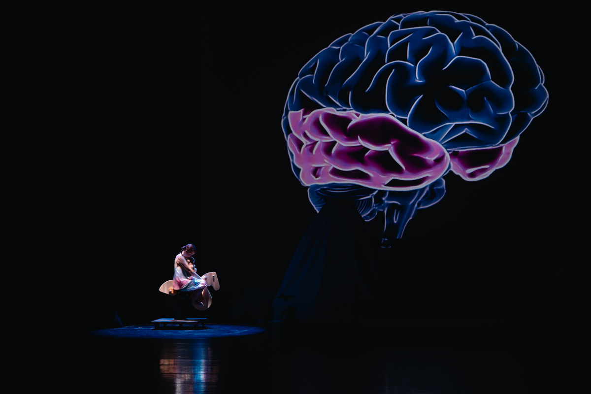 《蝶變纏身》攝影／李玉琦(另開新視窗/jpg檔)圖片