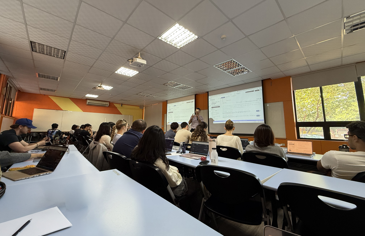 「亞洲脈絡下的區塊鏈」(另開新視窗/jpg檔)圖片