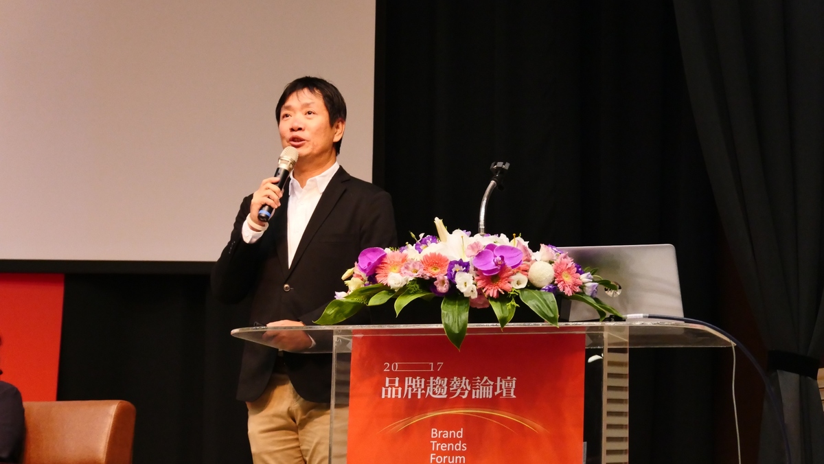 馬玉山執行總監蔡文智(另開新視窗/jpg檔)圖片