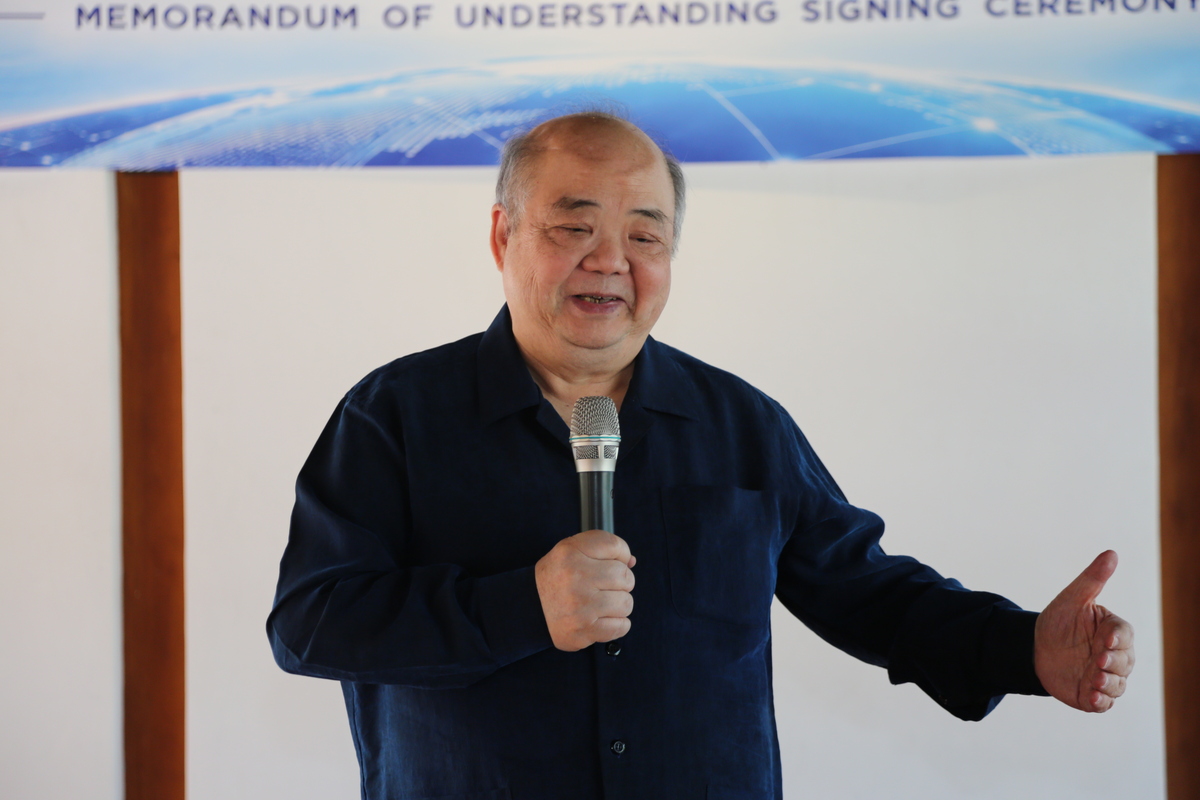 智百特創辦人暨董事長邰中和(另開新視窗/jpg檔)圖片