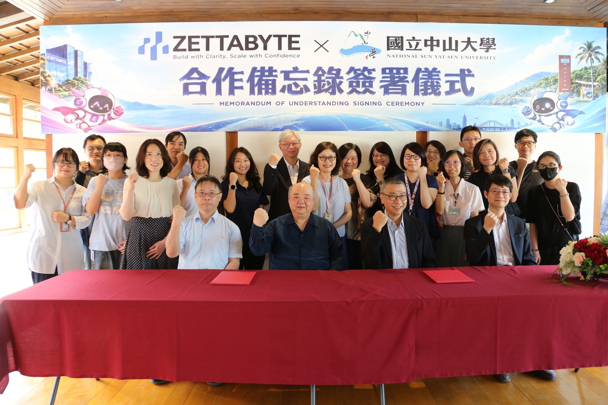 雙方合影(另開新視窗/jpg檔)圖片
