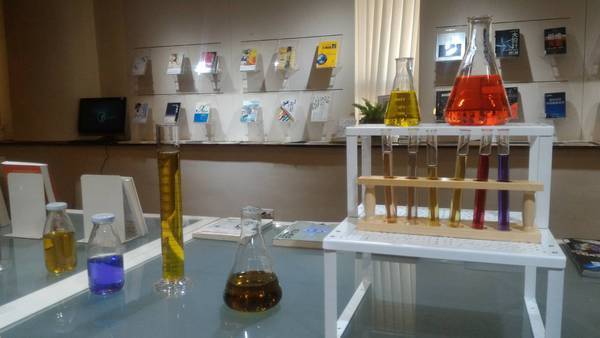 圖資處科普展 與科學來一場繽紛邂逅(另開新視窗/jpg檔)圖片