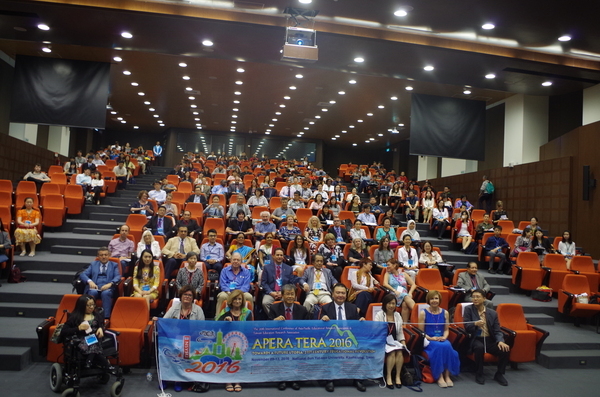 畢業即就業 中山大學招收2名公費師資生(另開新視窗/jpg檔)圖片