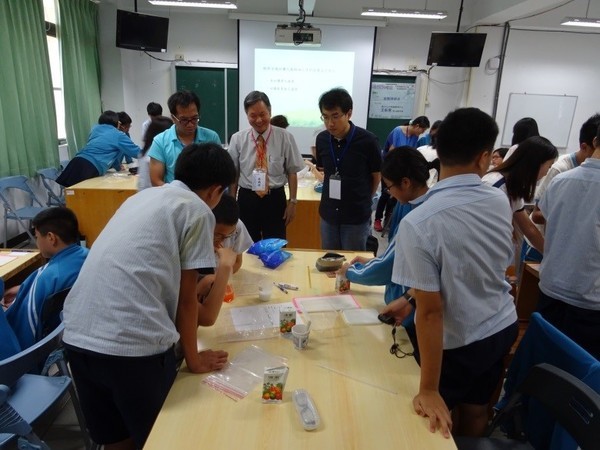 畢業即就業 中山大學招收2名公費師資生(另開新視窗/jpg檔)圖片