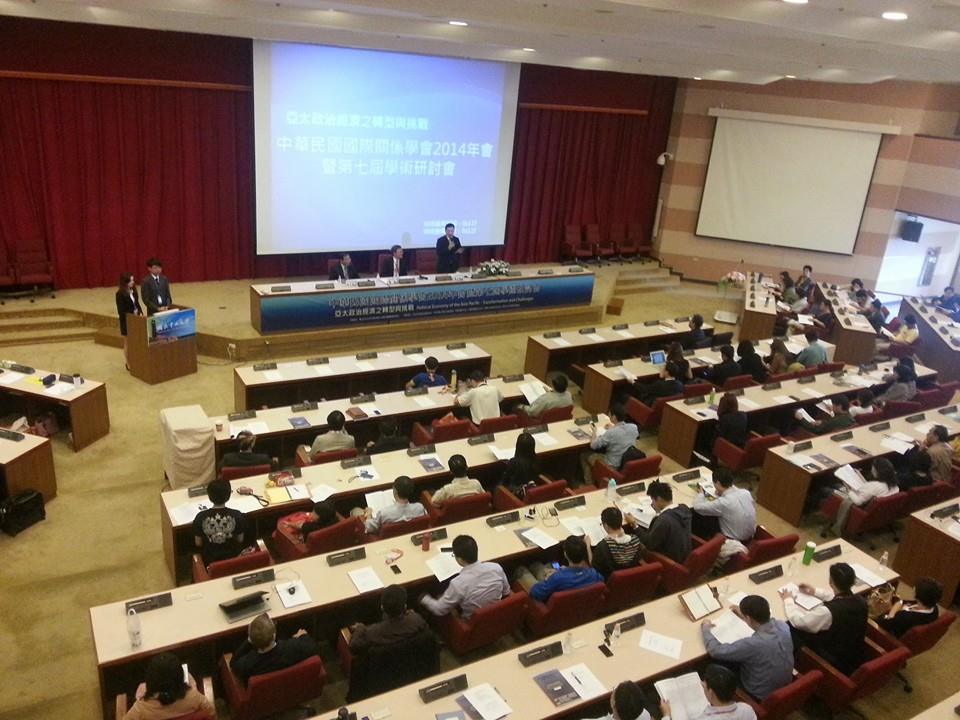 國關年會(另開新視窗/jpg檔)圖片
