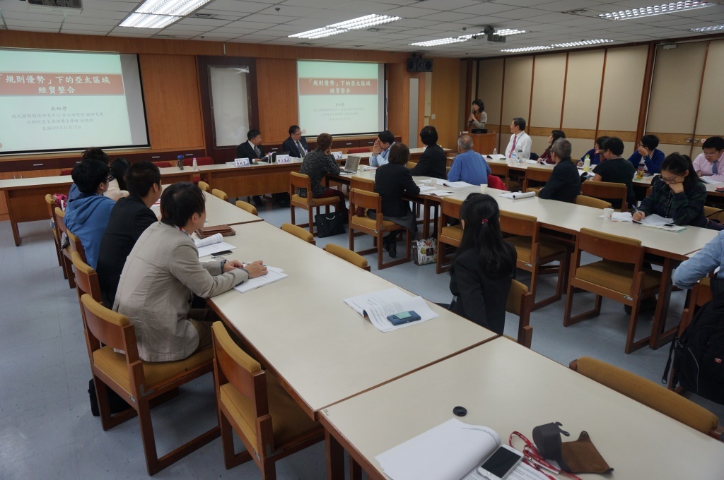 會場討論(另開新視窗/jpg檔)圖片