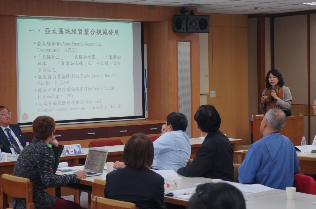 研討發表(另開新視窗/jpg檔)圖片