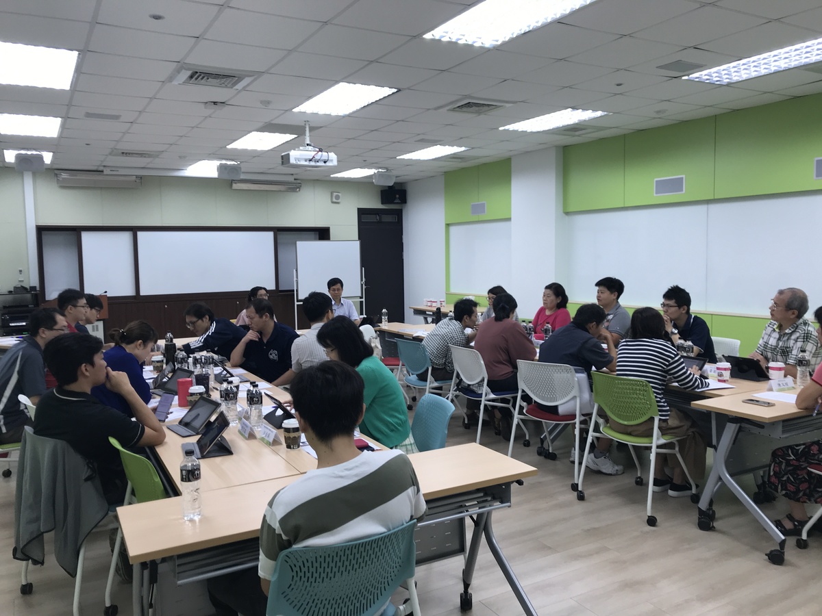 108新課綱將上線　中山招生專業化促多元選才(另開新視窗/jpg檔)圖片