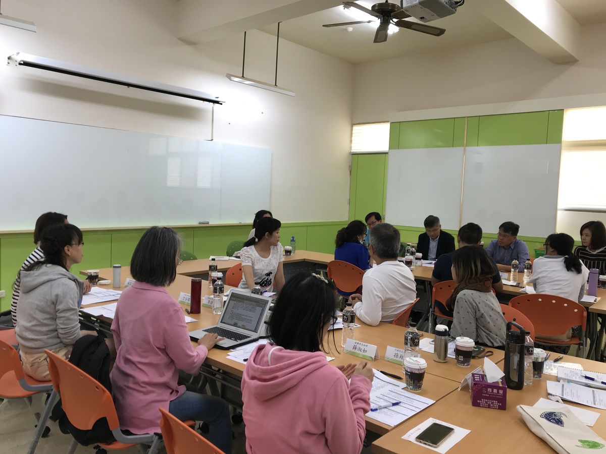 108新課綱將上線　中山招生專業化促多元選才(另開新視窗/jpg檔)圖片