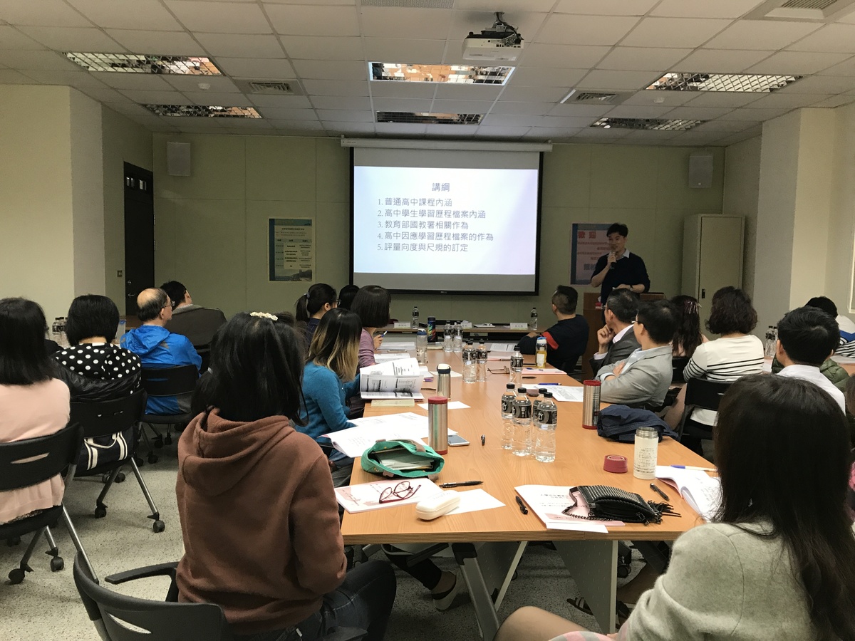 108新課綱將上線　中山招生專業化促多元選才(另開新視窗/jpg檔)圖片