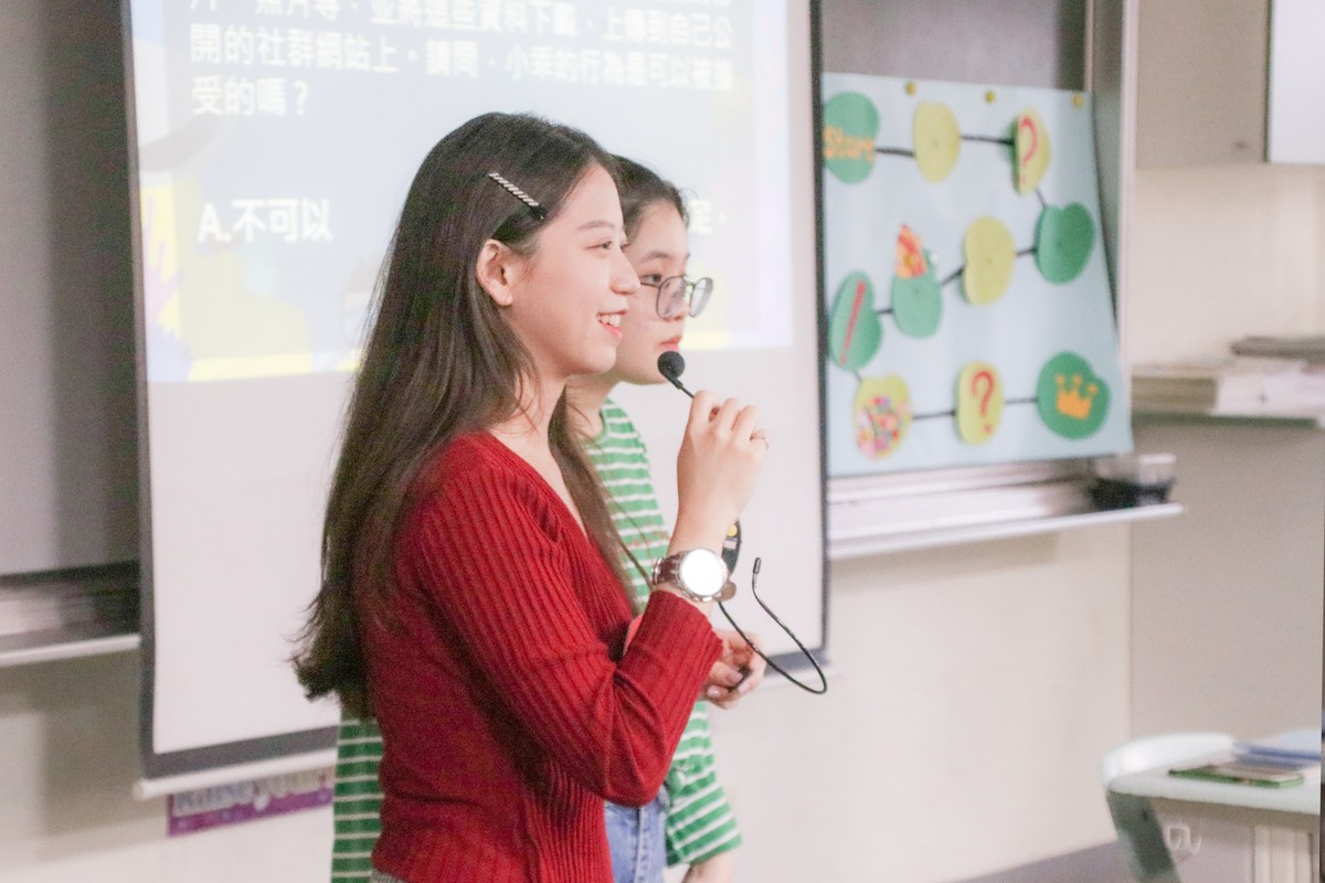 學生傳達資訊識讀內容(另開新視窗/jpg檔)圖片