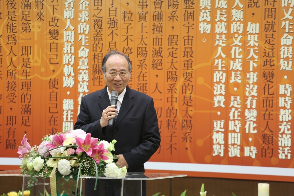 中山電機系退休教授陳茂雄(另開新視窗/jpg檔)圖片