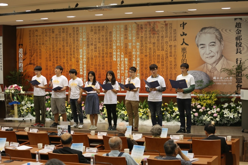詩歌領唱(另開新視窗/jpg檔)圖片