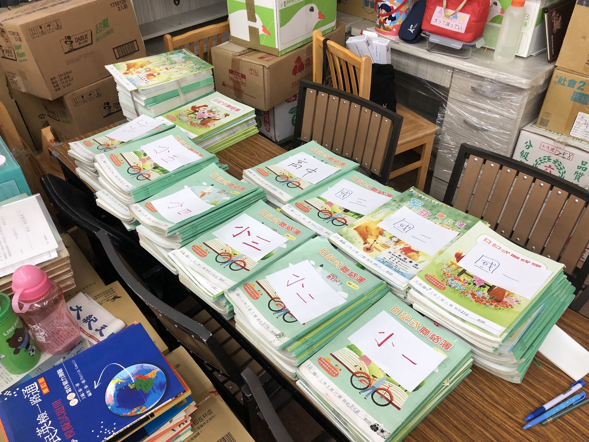 嘉義一對一家教免費課輔班(另開新視窗/jpg檔)圖片