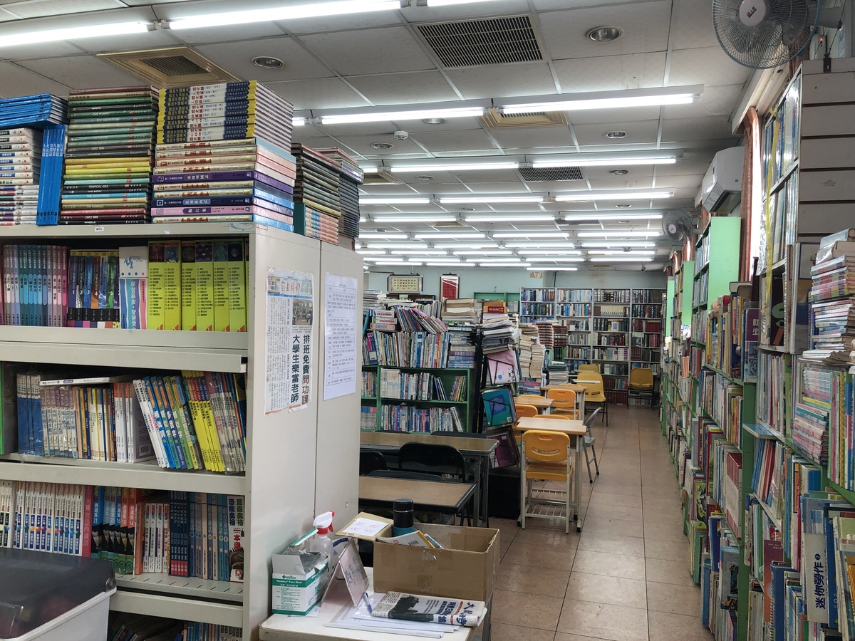 嘉義一對一家教免費課輔班(另開新視窗/jpg檔)圖片