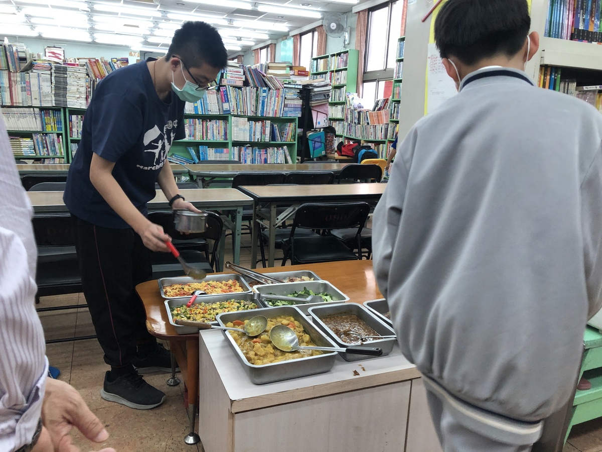 嘉義一對一家教免費課輔班(另開新視窗/jpg檔)圖片