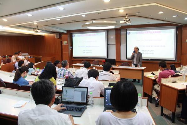 說明會(另開新視窗/jpg檔)圖片