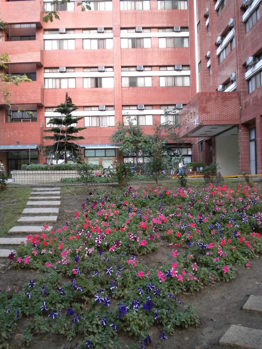 宿舍後花園等你來參與(另開新視窗/jpg檔)圖片
