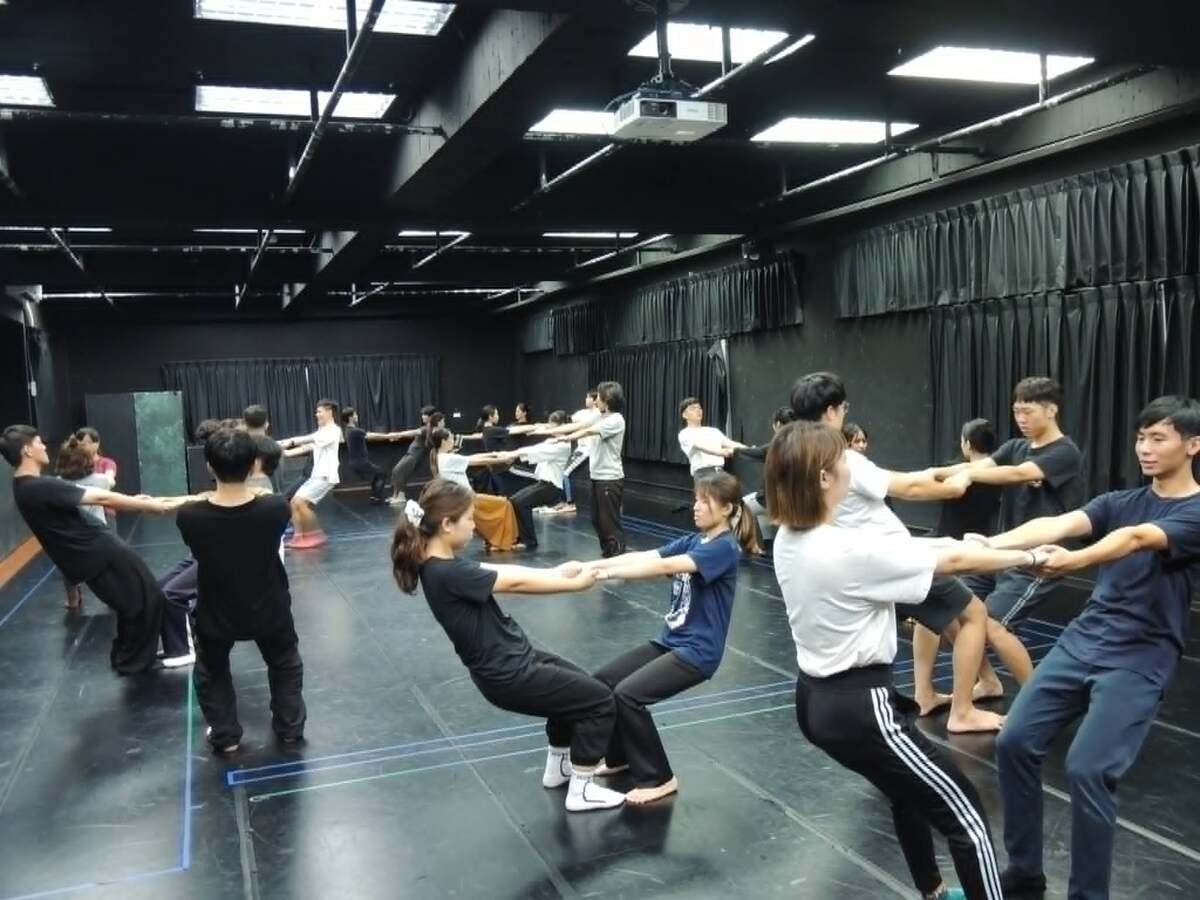 2021年「演員在跳舞工作坊」(另開新視窗/jpeg檔)圖片