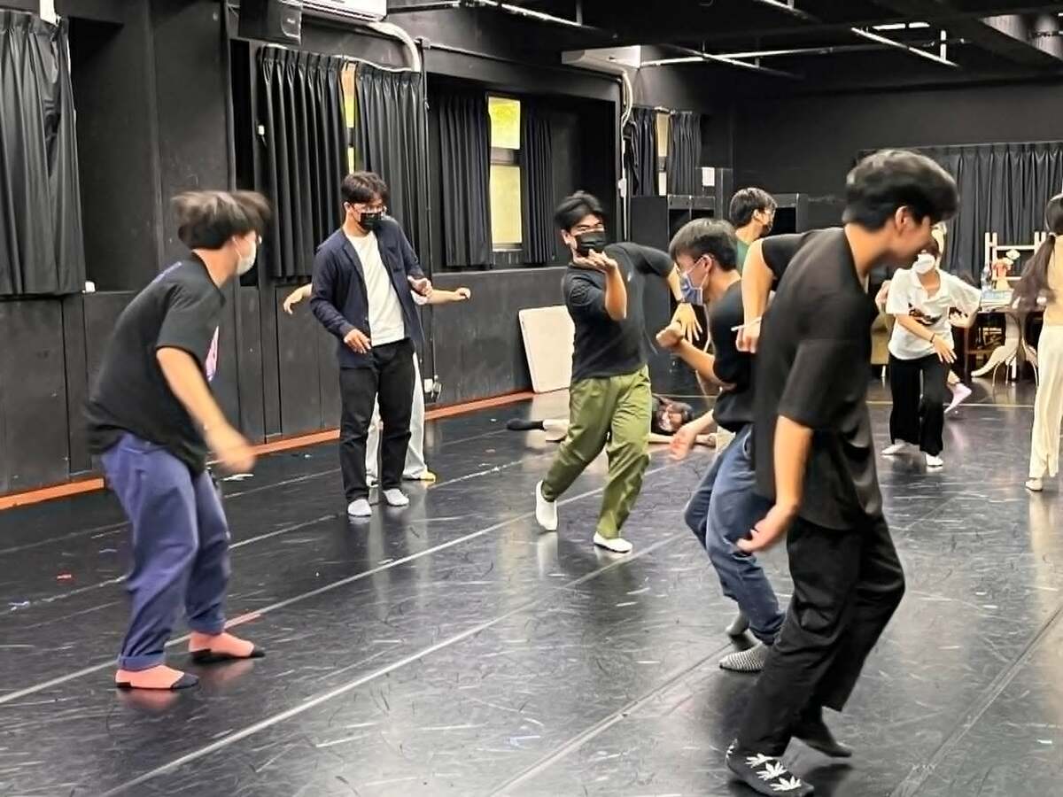 2022年「Matheatre跨領域肢體表演工作坊」(另開新視窗/jpeg檔)圖片