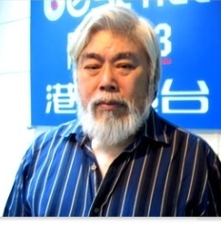 中山大人物--港都電台副董孫國祥(另開新視窗/jpg檔)圖片