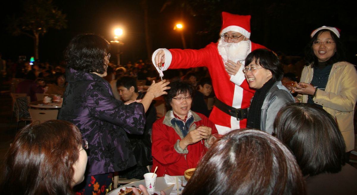 翁金輅學術副校長(另開新視窗/jpg檔)圖片