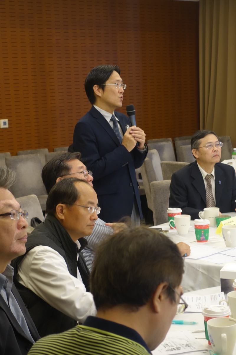 中山大學攜手高市府 共推綠色交通(另開新視窗/jpg檔)圖片