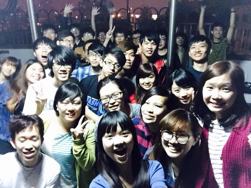 期中活動(另開新視窗/jpg檔)圖片