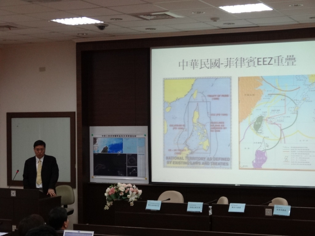 專家學者發表意見(另開新視窗/jpg檔)圖片