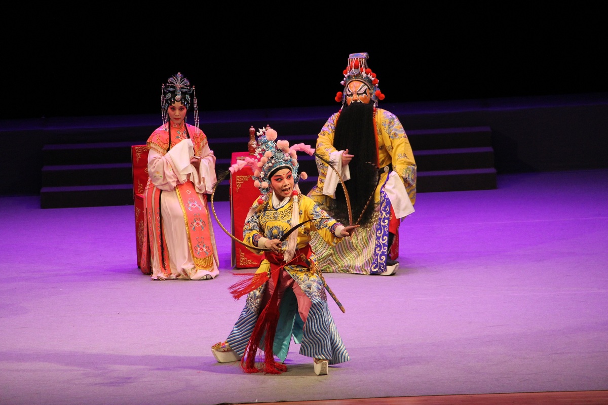太子進諫(另開新視窗/jpg檔)圖片