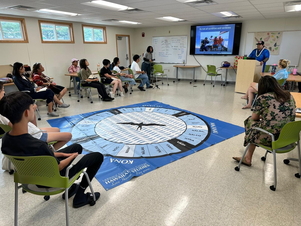 傳統領航人如何透過星空判斷方位與時間的介紹(另開新視窗/jpg檔)圖片