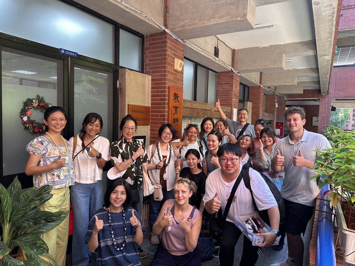 國立中山大學教育研究所(另開新視窗/jpg檔)圖片