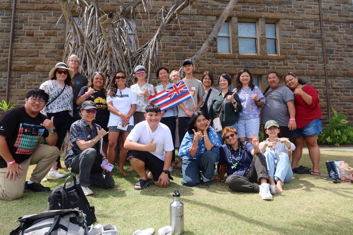 畢夏普博物館(另開新視窗/jpg檔)圖片