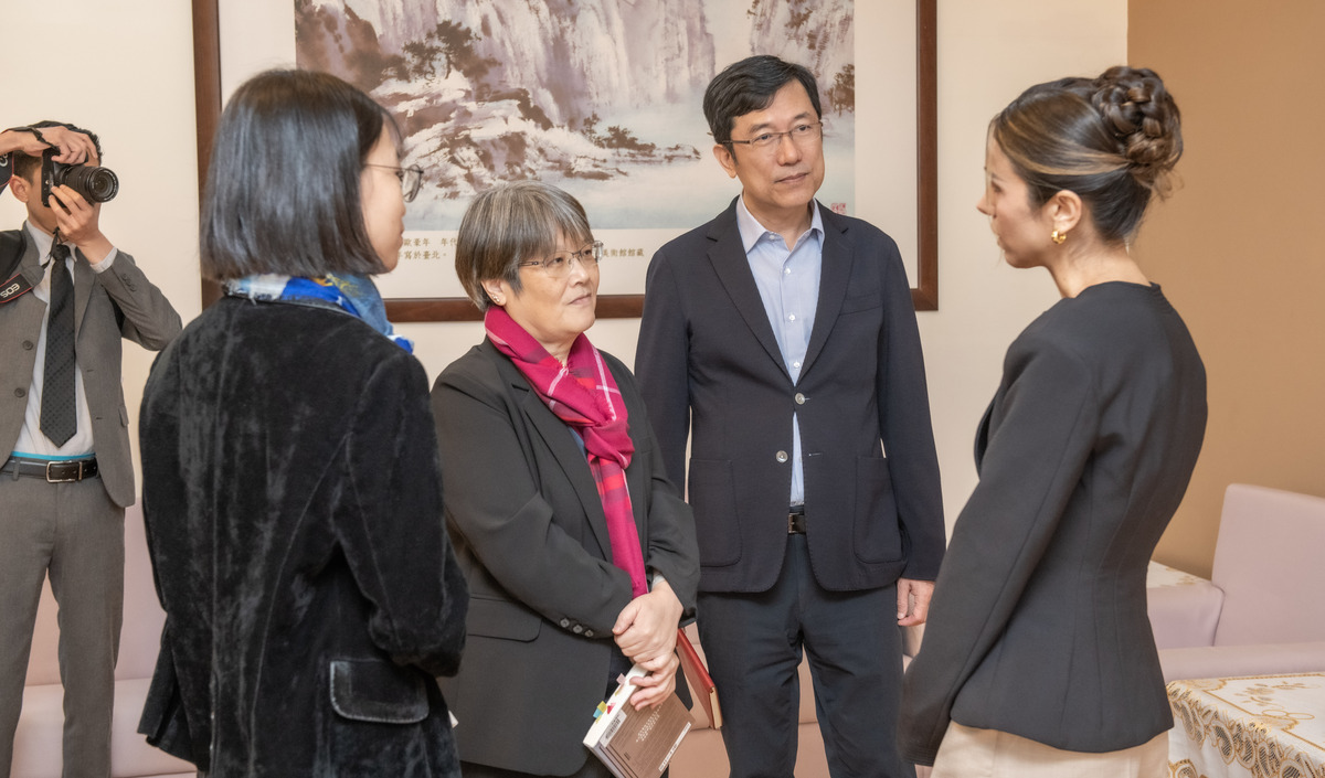 DSC_3517(另開新視窗/jpg檔)圖片