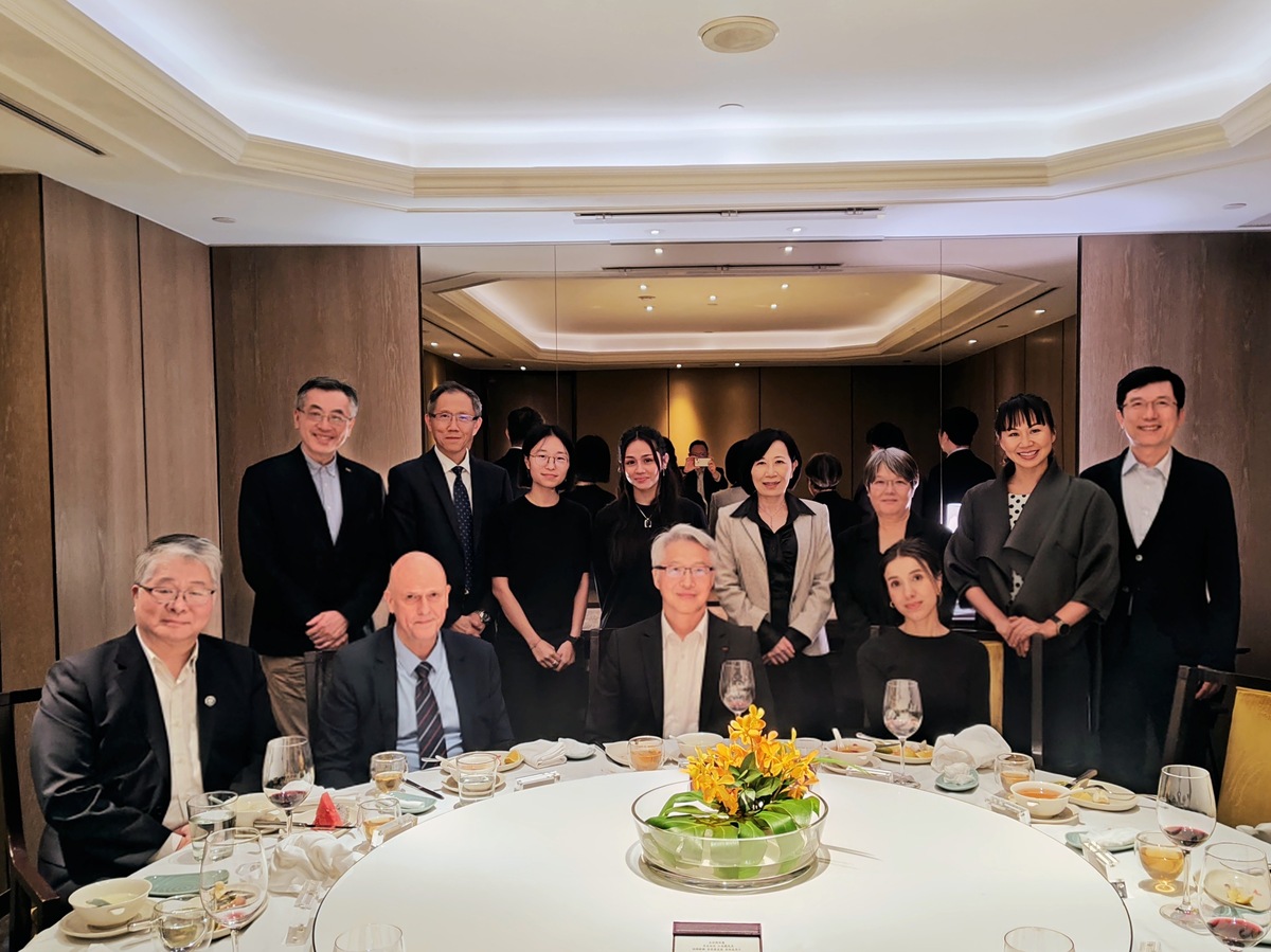 餐敘(另開新視窗/jpg檔)圖片