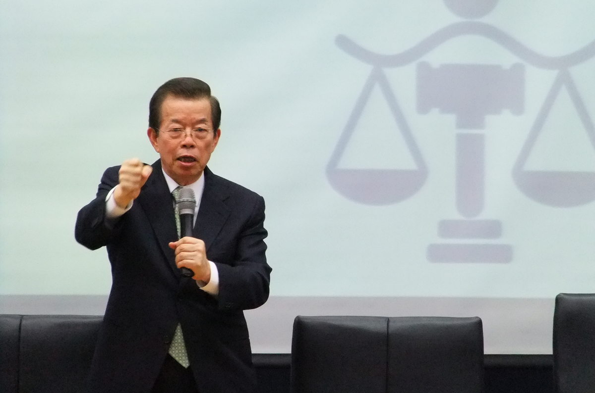謝長廷前院長演講(另開新視窗/jpg檔)圖片