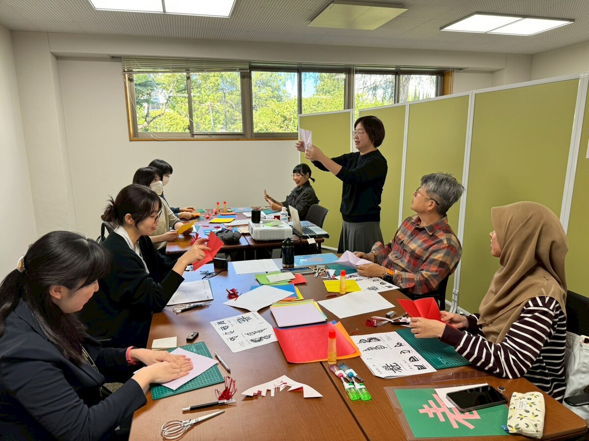 新年剪紙活動(另開新視窗/jpg檔)圖片