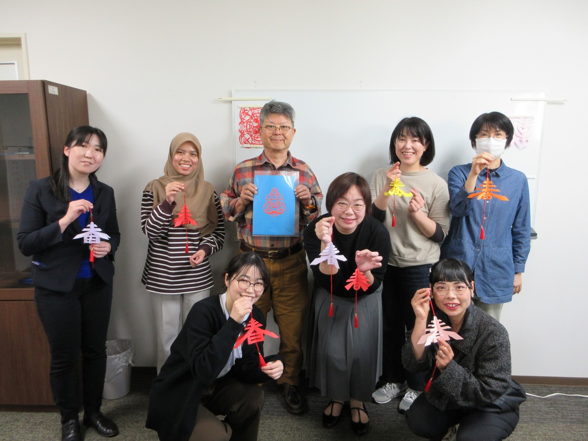 新年剪紙活動(另開新視窗/jpg檔)圖片