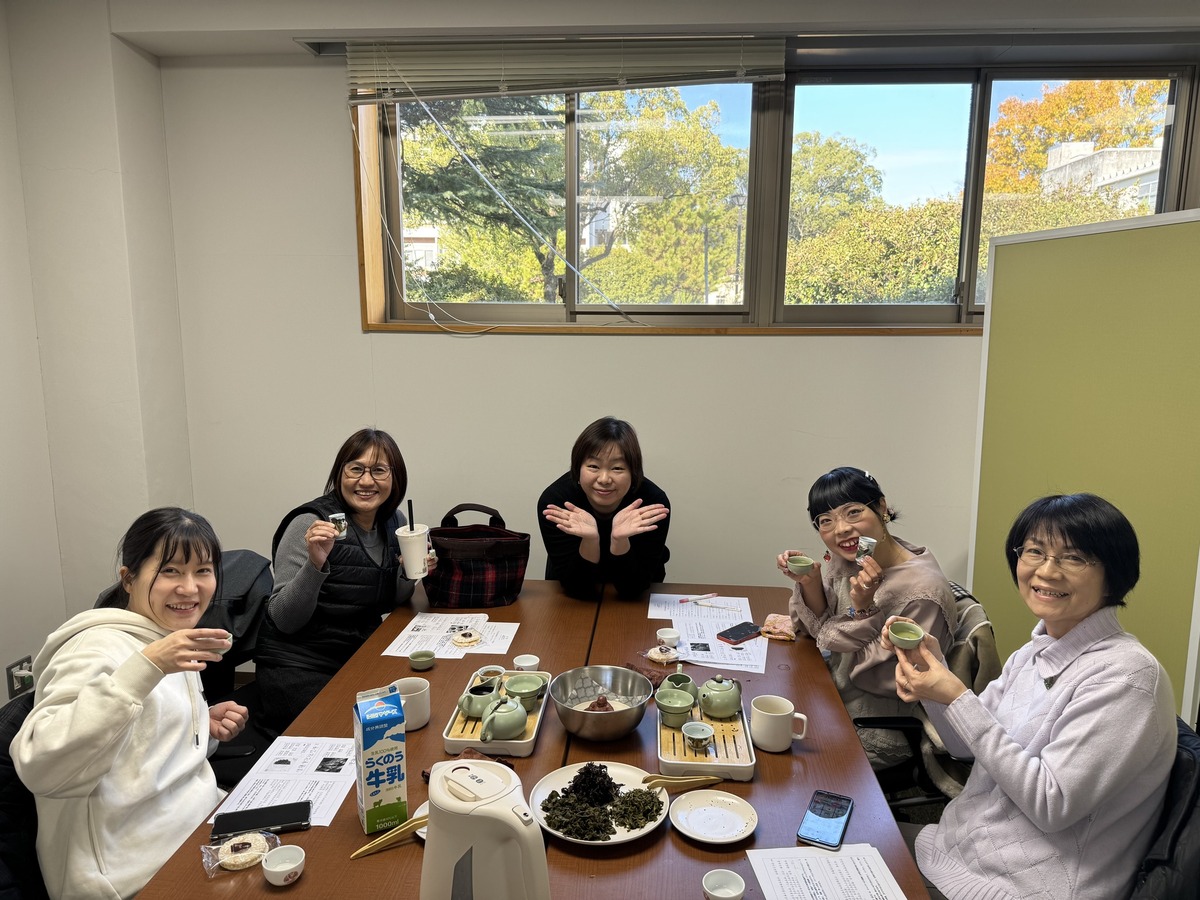 認識臺灣茶(另開新視窗/jpg檔)圖片