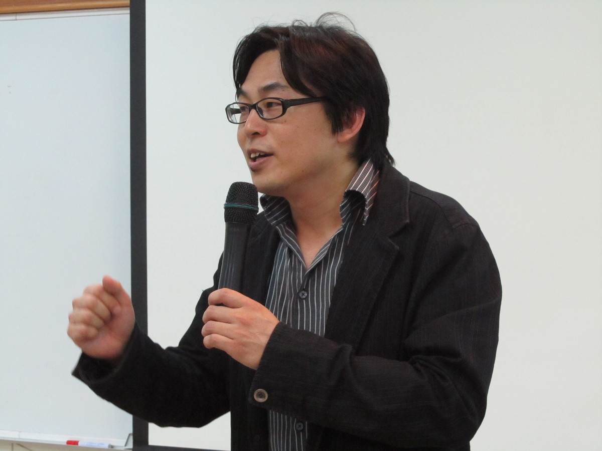 薛良凱老師分享(另開新視窗/jpg檔)圖片
