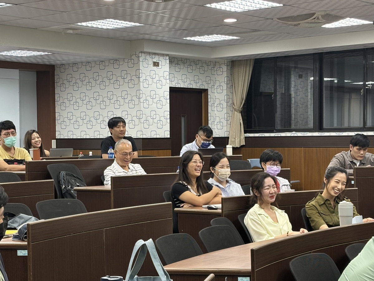 現場交流提問(另開新視窗/jpeg檔)圖片