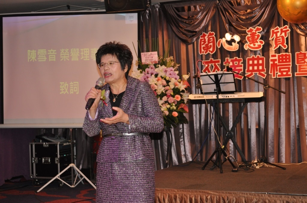 EMBA8校友陳雪音(另開新視窗/jpg檔)圖片