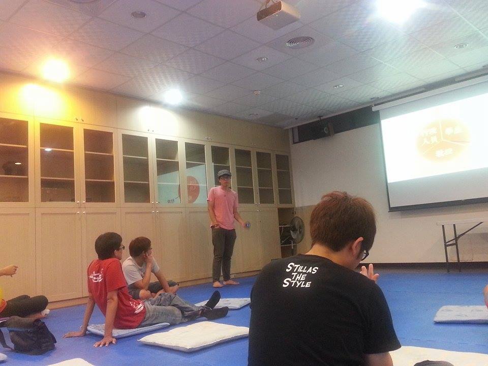 說明會現場(另開新視窗/jpg檔)圖片