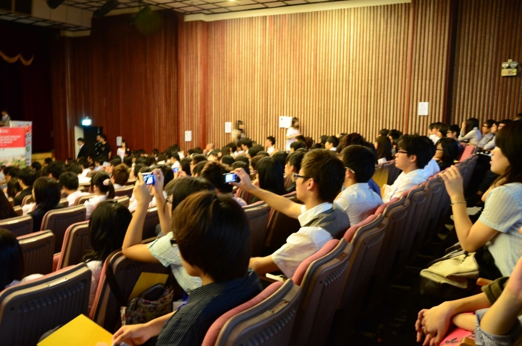 WoW conference夏季大會(另開新視窗/jpg檔)圖片